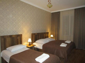 Guest House T&N